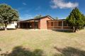Property photo of 6 Beaufort Retreat Gordon ACT 2906