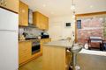 Property photo of 4 Dove Place Richmond VIC 3121