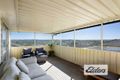 Property photo of 16 Kirkloch Close Wallsend NSW 2287