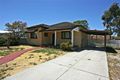 Property photo of 1/86 Centre Street Queens Park WA 6107