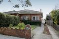 Property photo of 32A Olinda Street Caulfield South VIC 3162