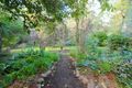 Property photo of 18 Jean Street Upper Ferntree Gully VIC 3156