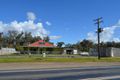 Property photo of 6255 Burley Griffin Way Springdale NSW 2666