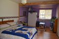 Property photo of 6255 Burley Griffin Way Springdale NSW 2666