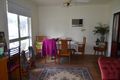 Property photo of 6255 Burley Griffin Way Springdale NSW 2666