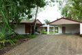 Property photo of 7 Possum Close Andergrove QLD 4740