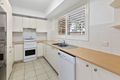 Property photo of 1/7 Stuart Street Collaroy NSW 2097