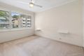 Property photo of 1/7 Stuart Street Collaroy NSW 2097