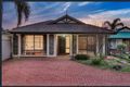 Property photo of 7 Noack Place Pooraka SA 5095