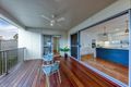 Property photo of 7 Philipp Street Maroochydore QLD 4558