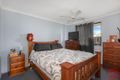 Property photo of 93 Regiment Road Rutherford NSW 2320