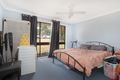 Property photo of 93 Regiment Road Rutherford NSW 2320
