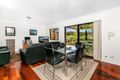 Property photo of 8/100-102 Fisher Road Dee Why NSW 2099