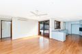 Property photo of 6 Beaufort Retreat Gordon ACT 2906