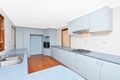 Property photo of 6 Beaufort Retreat Gordon ACT 2906