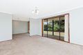 Property photo of 6 Beaufort Retreat Gordon ACT 2906