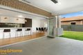 Property photo of 2/1 Cook Avenue Canada Bay NSW 2046