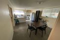Property photo of 74 Atkinson Street Liverpool NSW 2170
