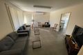Property photo of 74 Atkinson Street Liverpool NSW 2170