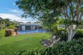 Property photo of 11 Bahr Court Heatley QLD 4814