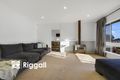 Property photo of 10 Verco Court Campbelltown SA 5074