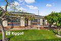 Property photo of 10 Verco Court Campbelltown SA 5074