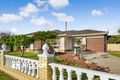 Property photo of 10 Verco Court Campbelltown SA 5074