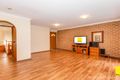 Property photo of 13/207 Great Western Highway St Marys NSW 2760
