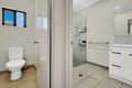Property photo of 1/5 Donlen Street Mareeba QLD 4880