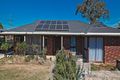 Property photo of 28 Apex Street Dandenong North VIC 3175