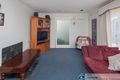 Property photo of 28 Apex Street Dandenong North VIC 3175