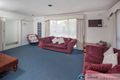 Property photo of 28 Apex Street Dandenong North VIC 3175