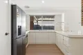 Property photo of 13 Minigwal Court Greenfields WA 6210