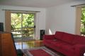 Property photo of 7 Bluegum Crescent Picnic Point NSW 2213