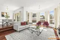 Property photo of 30 Adele Street Vermont VIC 3133