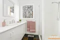 Property photo of 30 Adele Street Vermont VIC 3133
