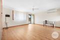 Property photo of 2/259 Goonoo Goonoo Road South Tamworth NSW 2340