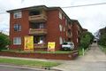 Property photo of 16/48 Albert Street Belmore NSW 2192