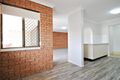 Property photo of 5/20 Carrington Avenue Dubbo NSW 2830