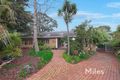 Property photo of 12 Coolong Place Viewbank VIC 3084