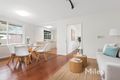 Property photo of 12 Coolong Place Viewbank VIC 3084