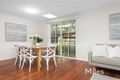 Property photo of 12 Coolong Place Viewbank VIC 3084