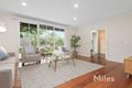 Property photo of 12 Coolong Place Viewbank VIC 3084