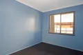 Property photo of 13 Ray Street Sussex Inlet NSW 2540