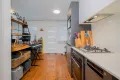 Property photo of 2/73 Womboin Road Lambton NSW 2299