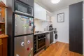 Property photo of 2/73 Womboin Road Lambton NSW 2299