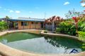 Property photo of 11 Alberta Drive Woree QLD 4868
