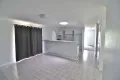 Property photo of 107 Gatton-Laidley Road Forest Hill QLD 4342