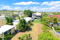 Property photo of 108 John Street Rosewood QLD 4340