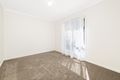 Property photo of 382 Eleventh Street Mildura VIC 3500